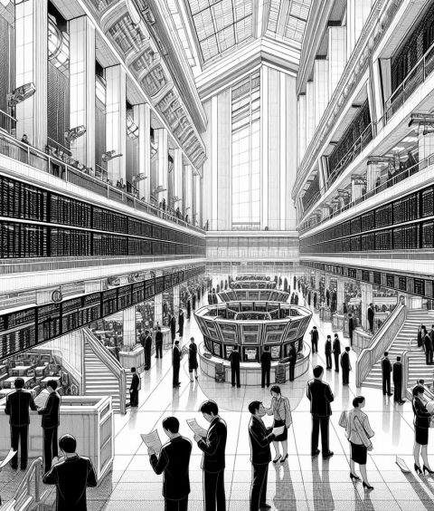 ai-klarna-ipo