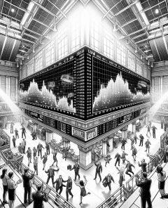 ai-klarna-ipo