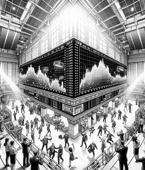 ai-klarna-ipo
