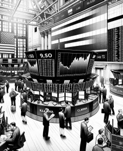 ai-klarna-ipo