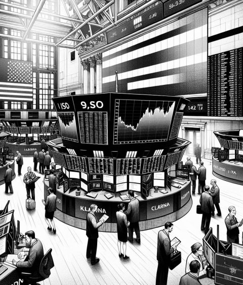 ai-klarna-ipo