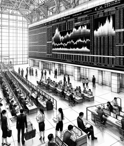 ai-klarna-ipo