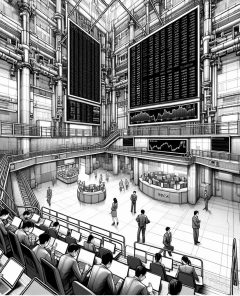 ai-klarna-ipo