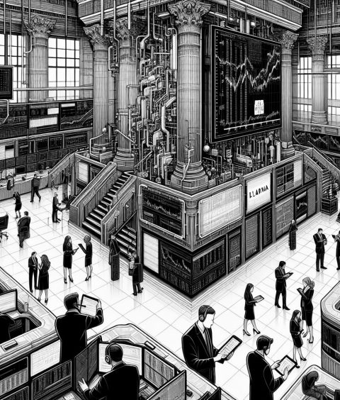 ai-klarna-ipo