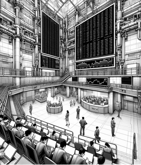 ai-klarna-ipo