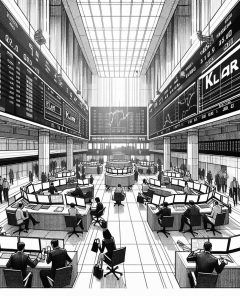 ai-klarna-ipo