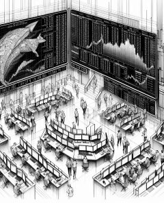 ai-klarna-ipo