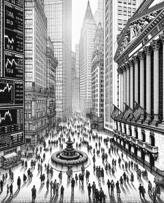 ai-klarna-wall-street