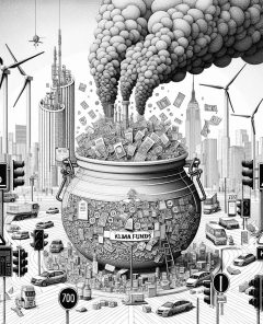 ai-klimafonds-bussgelder