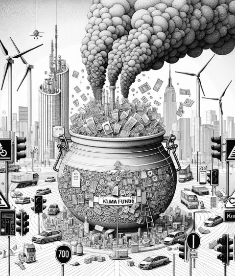 ai-klimafonds-bussgelder