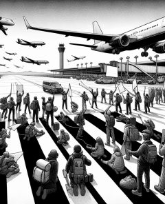 ai-klimaprotest-flughafen