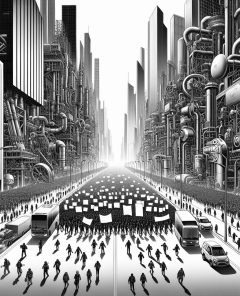 ai-klimaproteste-energiepolitik