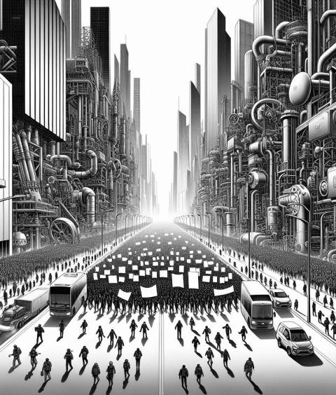 ai-klimaproteste-energiepolitik