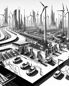 ai-klimaschutz-subventionen