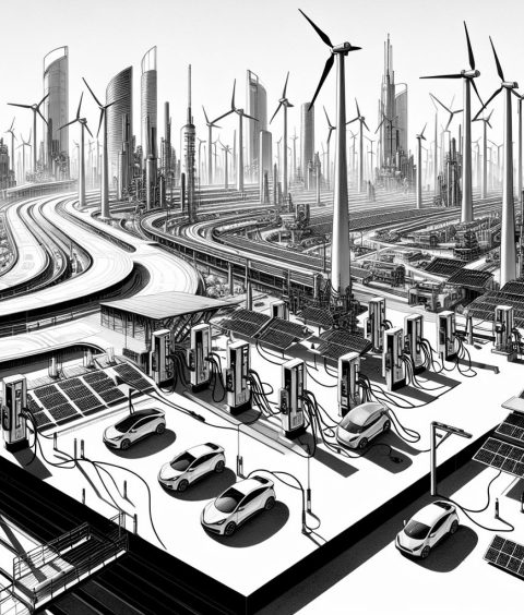 ai-klimaschutz-subventionen