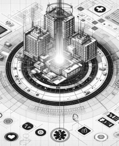 ai-klinik-atlas