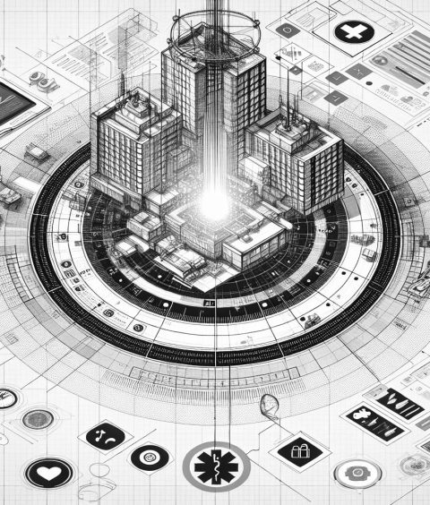 ai-klinik-atlas