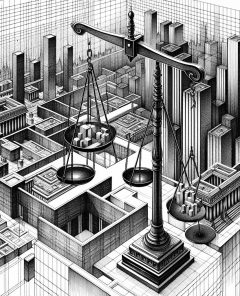 ai-kloeckner-co-distribution-sale