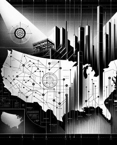 ai-kloeckner-co-strategy
