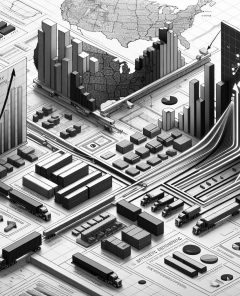 ai-kloeckner-co-strategy