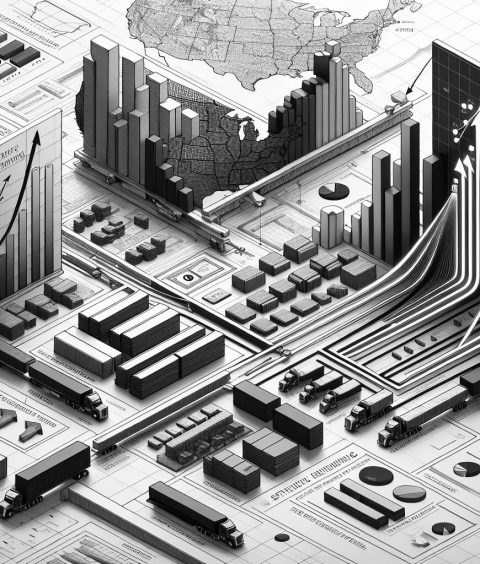 ai-kloeckner-co-strategy