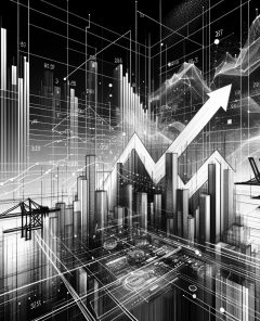 ai-kloeckner-stock-rise