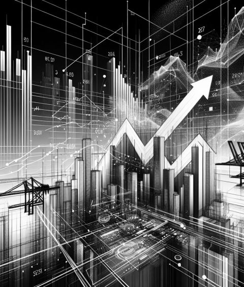 ai-kloeckner-stock-rise