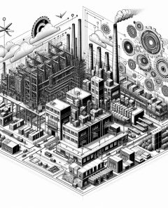 ai-kloeckner-strategic-sale