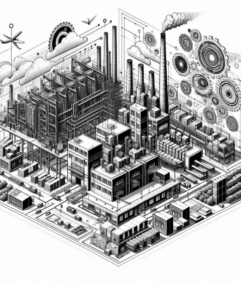 ai-kloeckner-strategic-sale