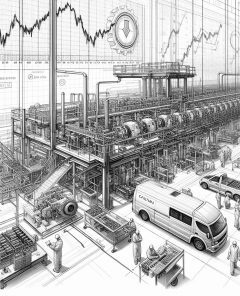 ai-knaus-tabbert-market-challenges