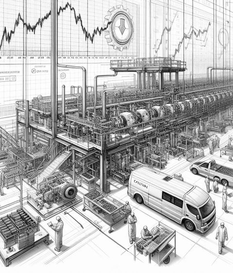 ai-knaus-tabbert-market-challenges