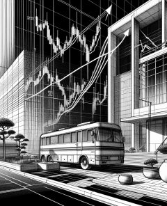 ai-knaus-tabbert-stock-drop