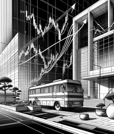ai-knaus-tabbert-stock-drop