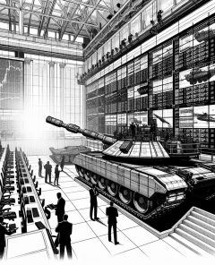ai-knds-stock-market