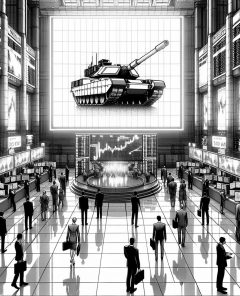 ai-knds-stock-market