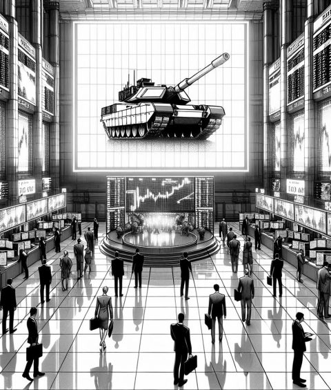 ai-knds-stock-market