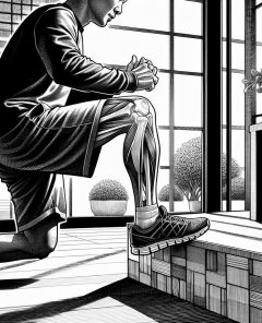 ai-knee-health