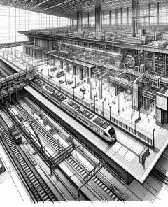 ai-knorr-bremse-duagon