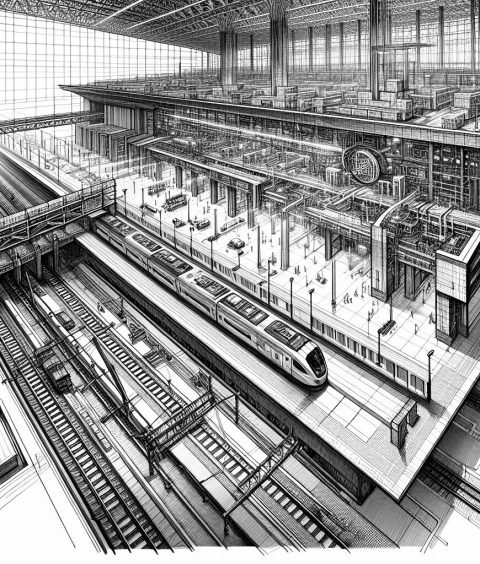 ai-knorr-bremse-duagon