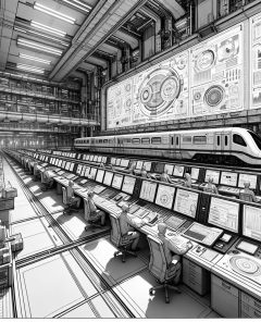ai-knorr-bremse-duagon