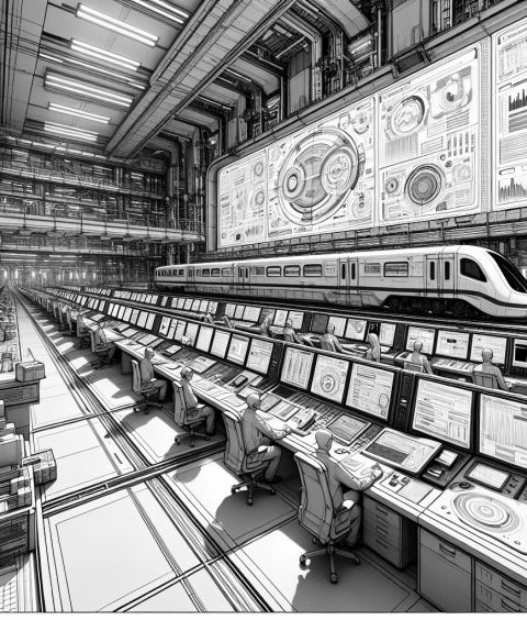 ai-knorr-bremse-duagon