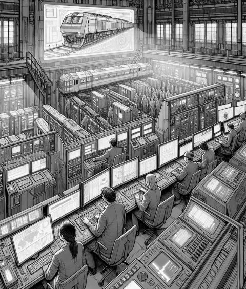 ai-knorr-bremse-duagon-acquisition