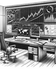 ai-knorr-bremse-strategy