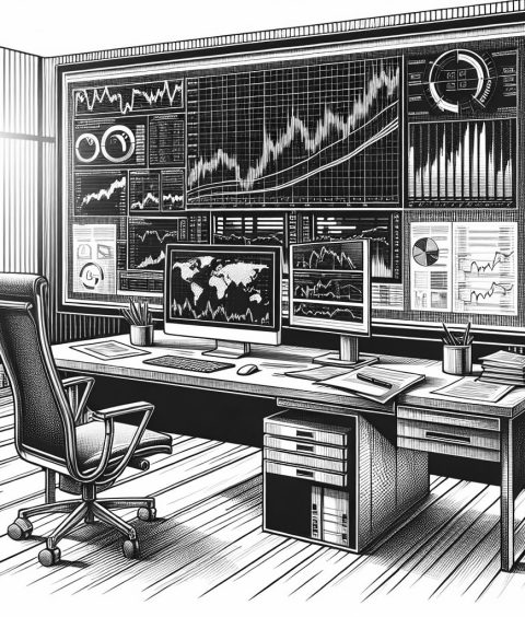 ai-knorr-bremse-strategy