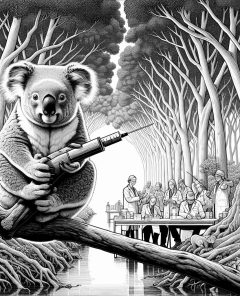 ai-koala-vaccine