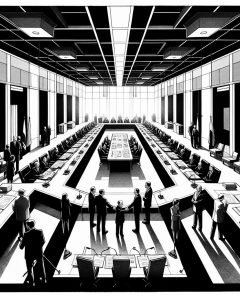 ai-koalition-einigung