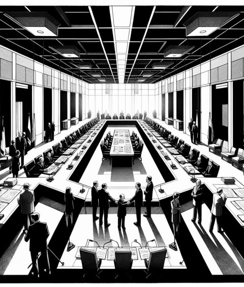 ai-koalition-einigung