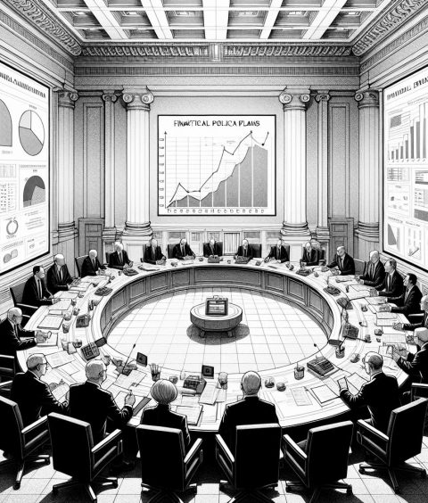 ai-koalition-finanzluecken