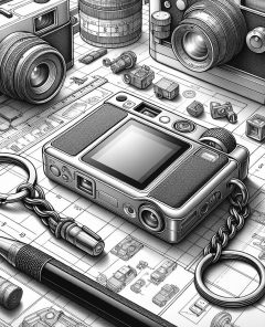 ai-kodak-retro-camera