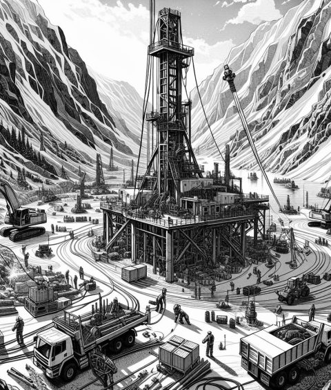 ai-kodiak-copper-exploration